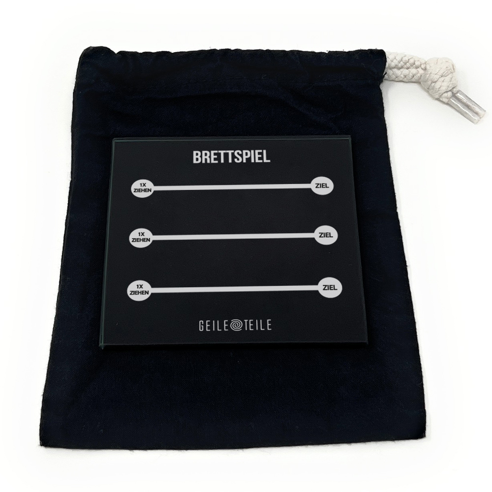 Brettspiel_sack
