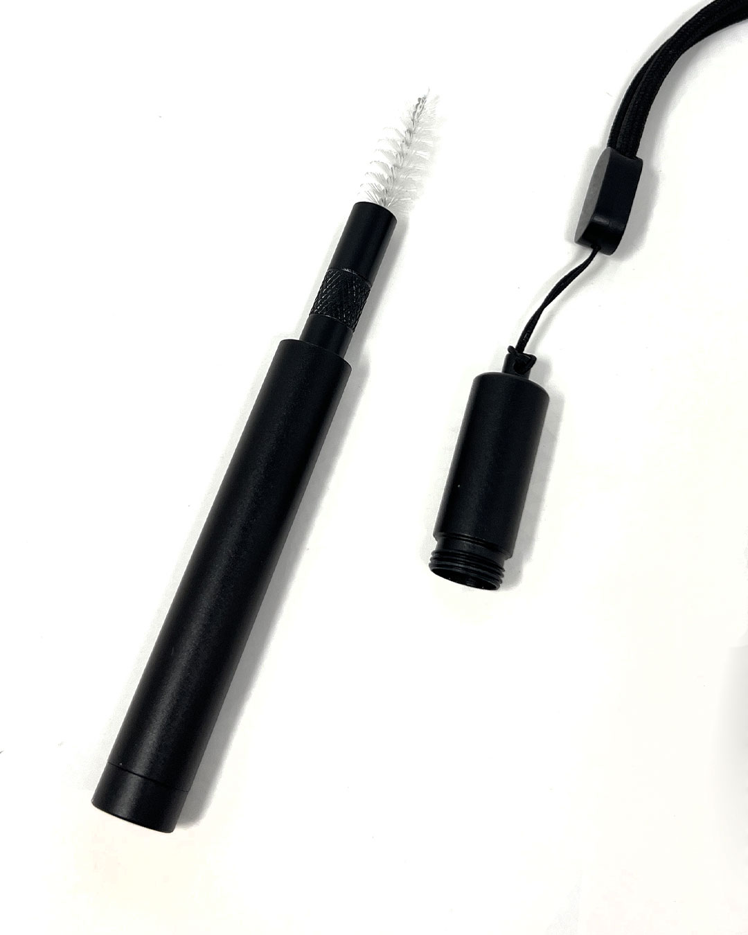 rohr_case_detail_1