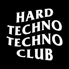 Hardtechno Club