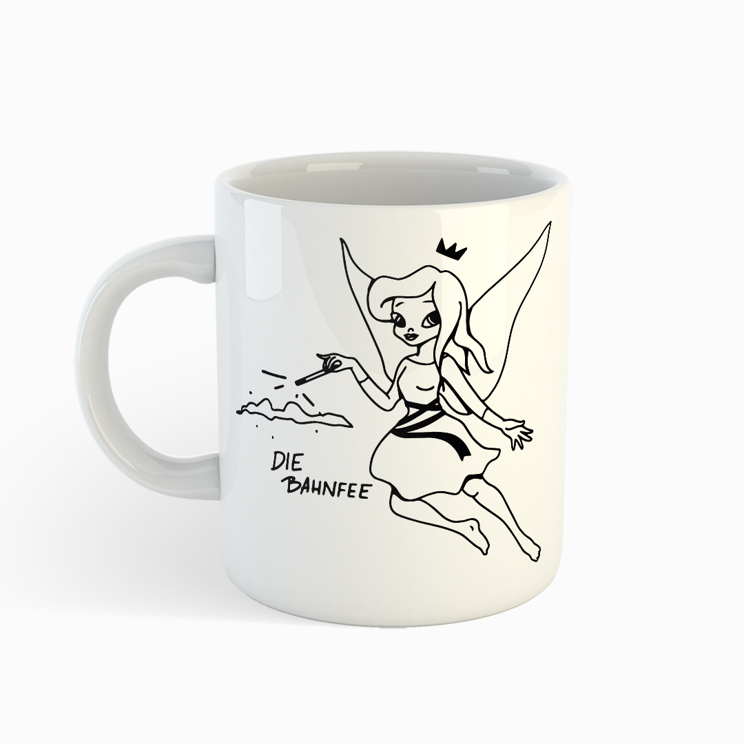 bahnfee_tasse