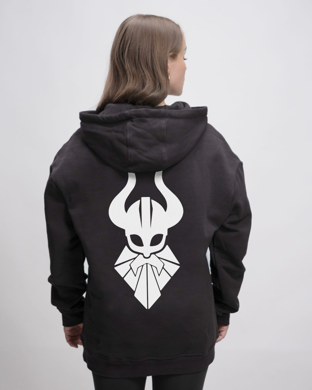 RDW_oversized_hoody_back_girlsjZO98HYzSCERF