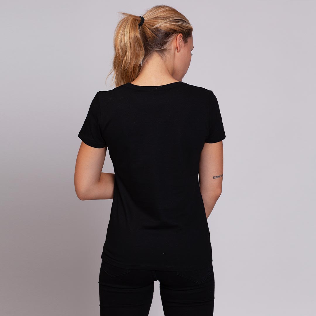 hrdtekkficka_shirt_girl_back