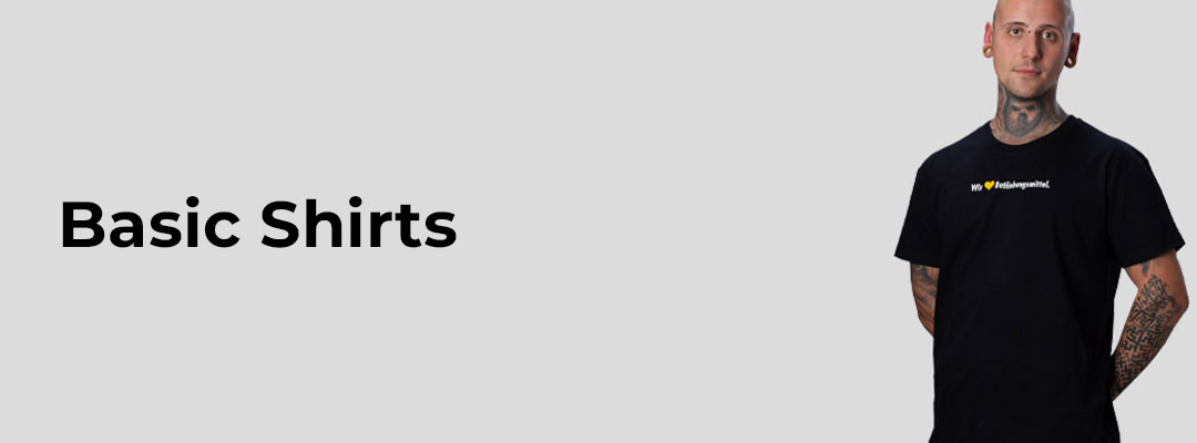 23_basicshirts_boys
