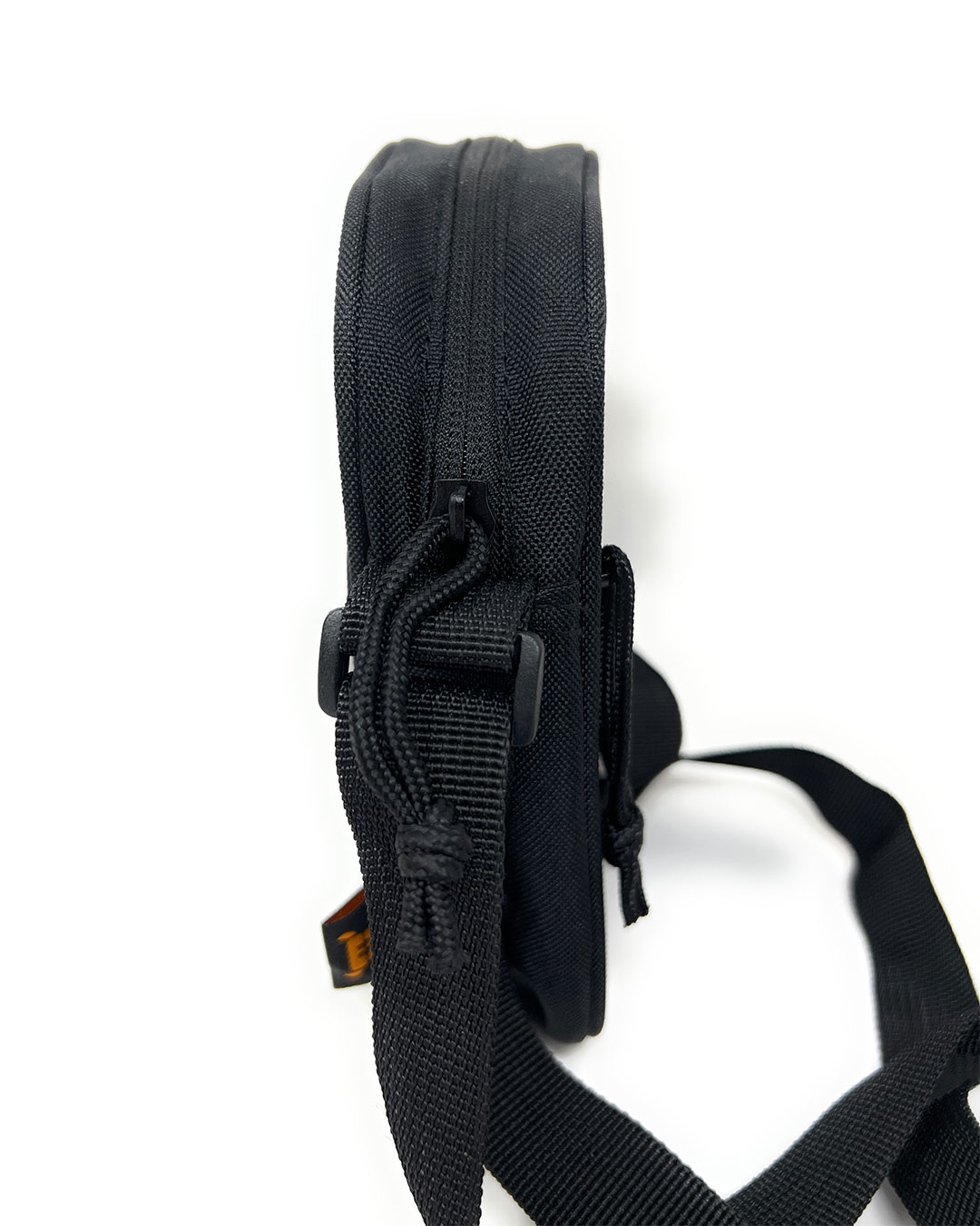 pusherbag_side