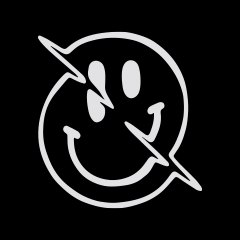 Smiley