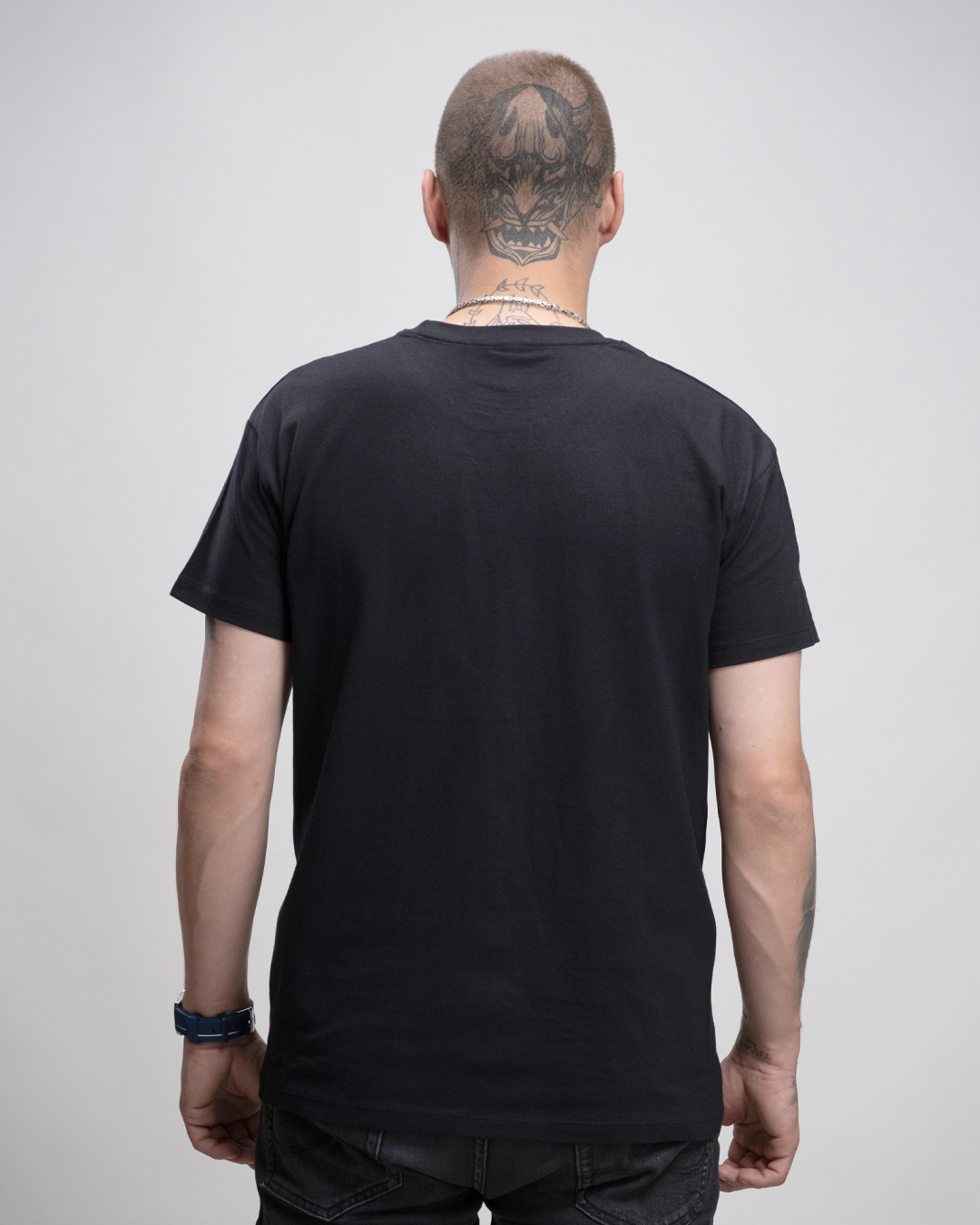 herrenshirt_backzmYFYlyzAEhy1