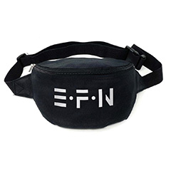 E•F•N Accessoires