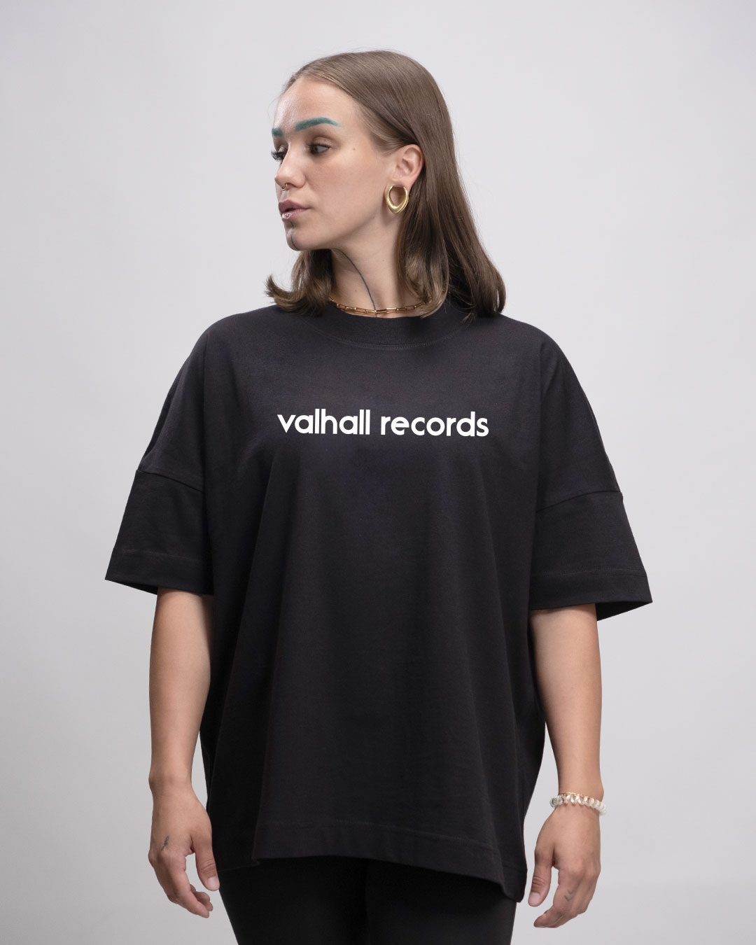 Valhall_oversized_shirt_g