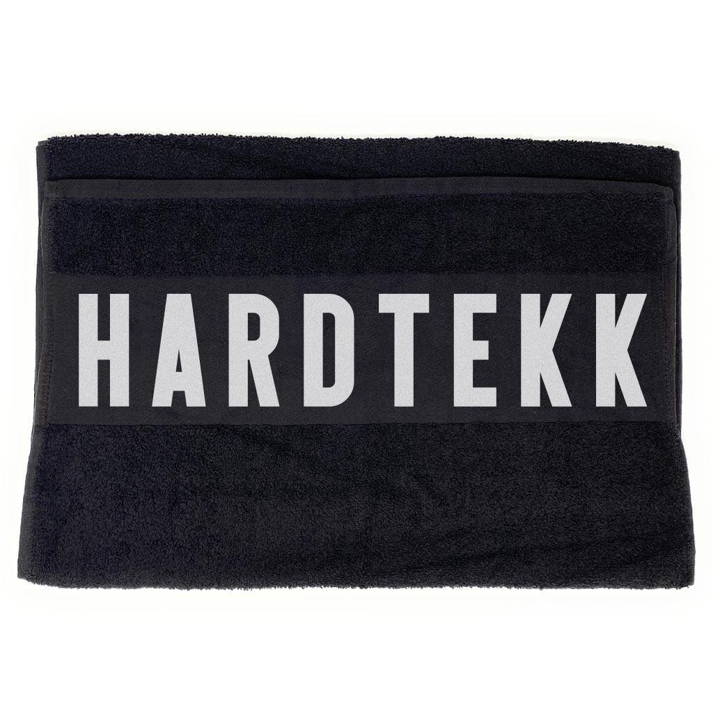 hardtekk-Handtuch_1