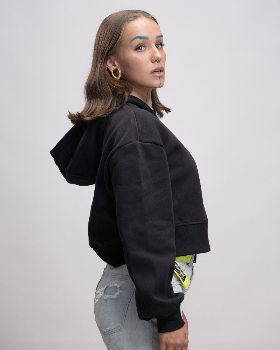 Crop_hoodie_side
