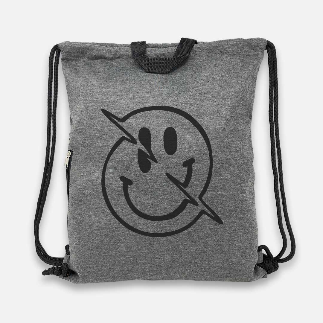 smiley_jerseybag