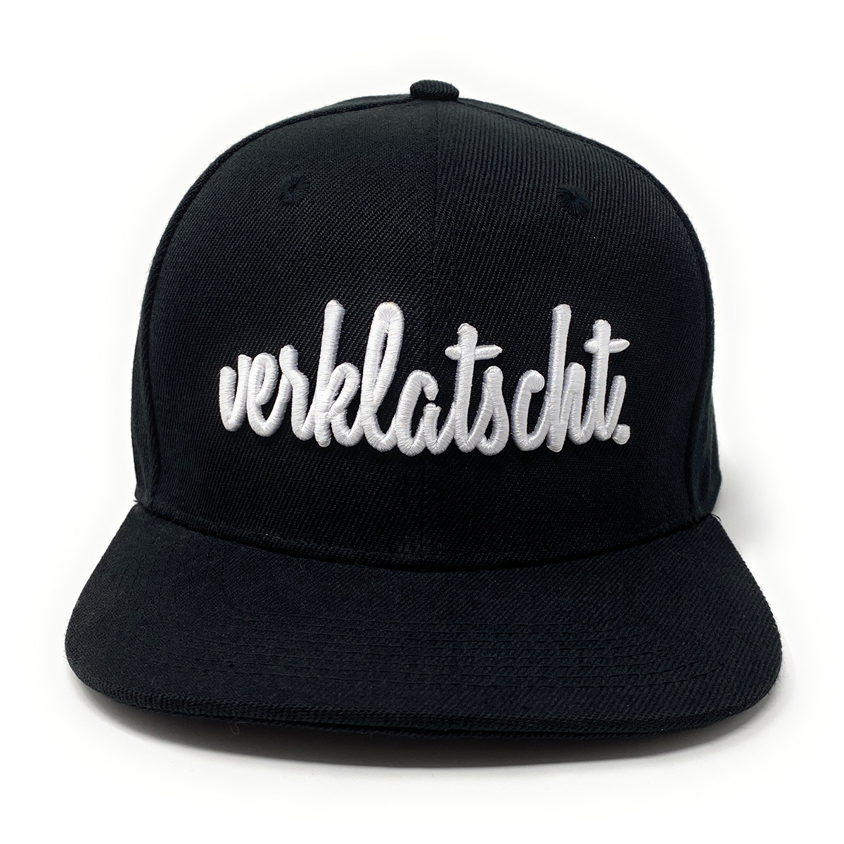 verklatschtvqQEzHBVuyRgd