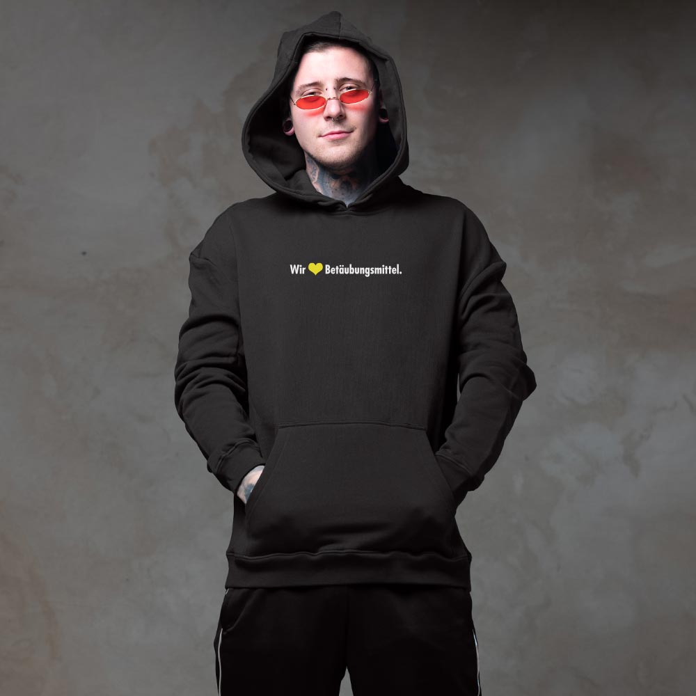 wirlieben_oversized5nMRSdLwK10Ed