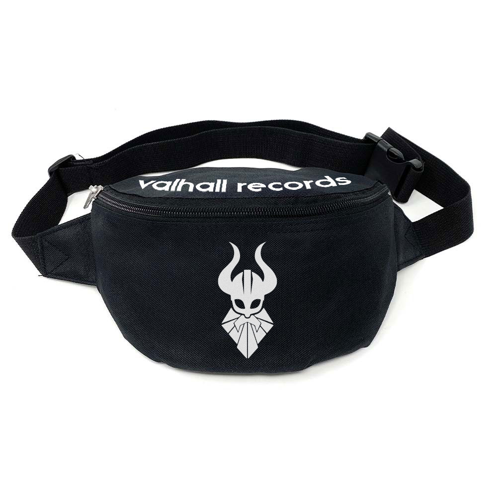 valhall_bauchtasche_front