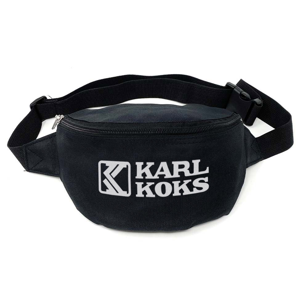 Karlkoks_bauchtasche