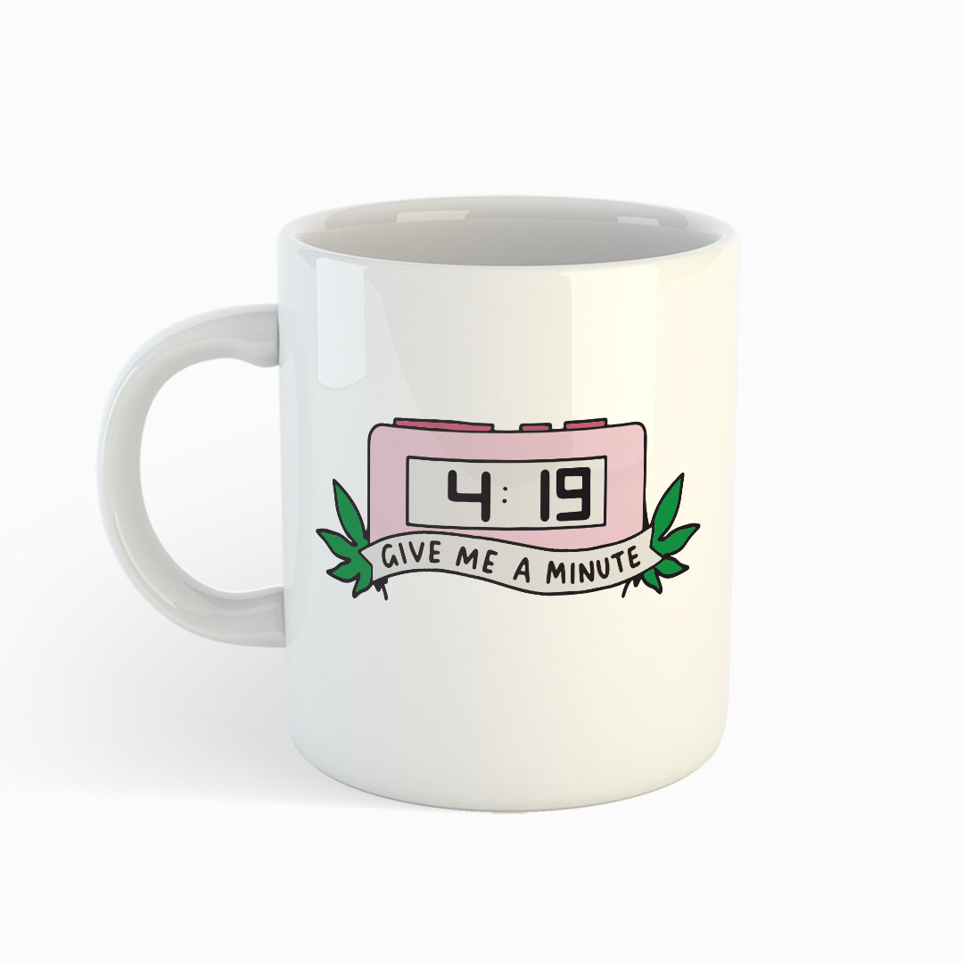 minute_tasse