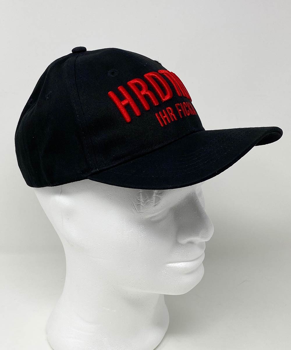 hrdtekk_3