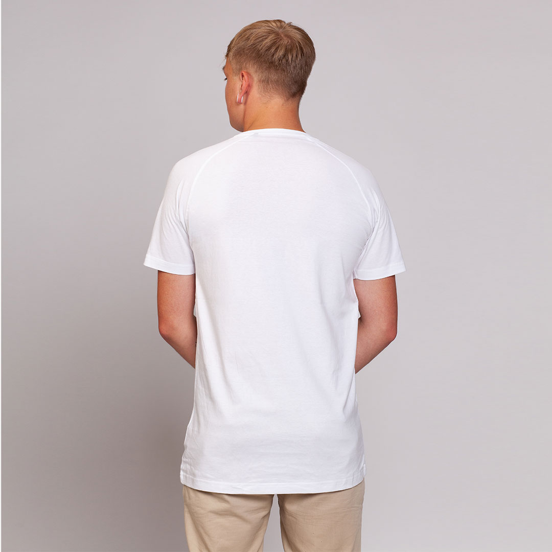 Longshirt_weiss_back