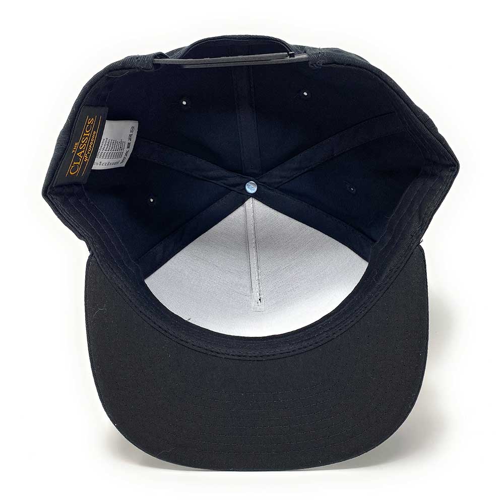 cap_innen