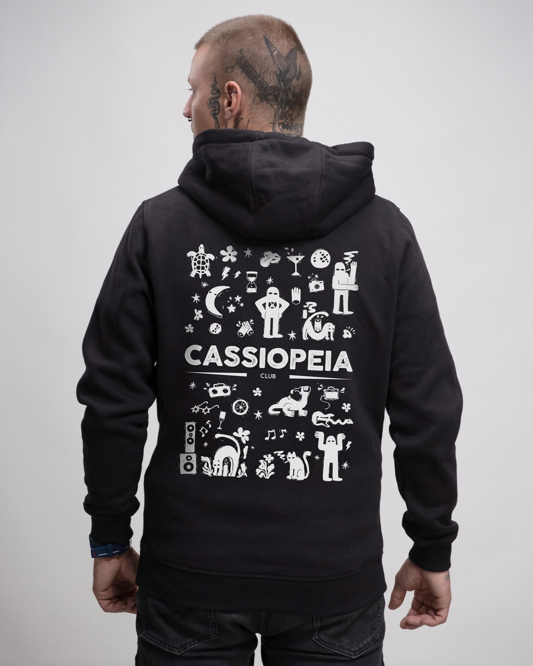 Cassiopeia_heavy_hoodie_back_BVlBYlqedkPZ3j