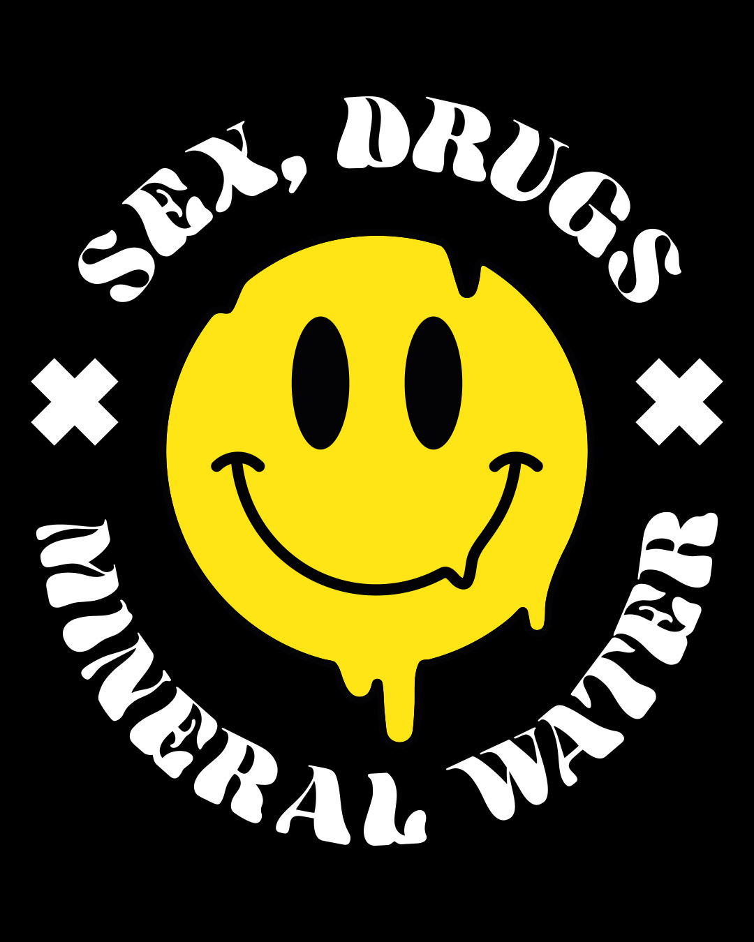 sexdrugs