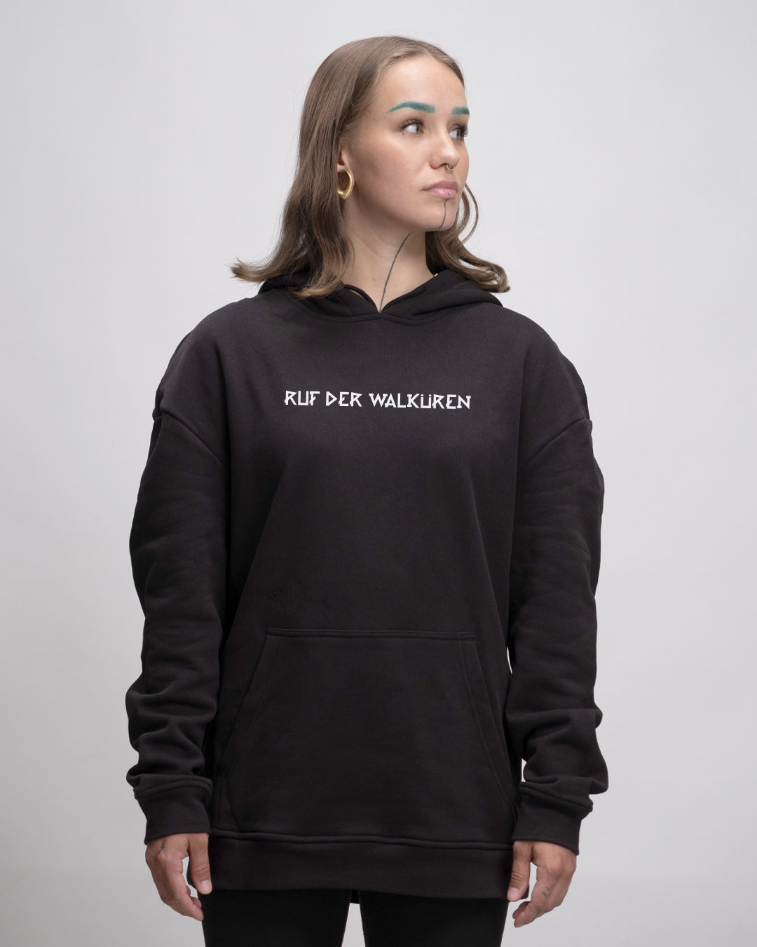 RDW_oversized_hoody_front_girls