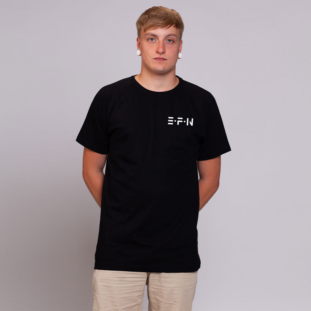efn_longshirt