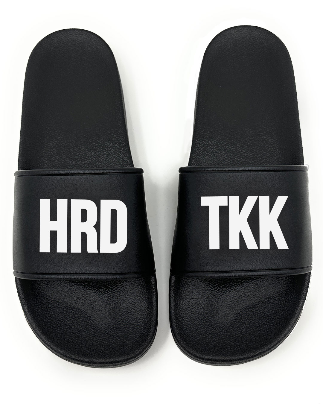 HRDTKK_Latschen17nyygxhqF3yD