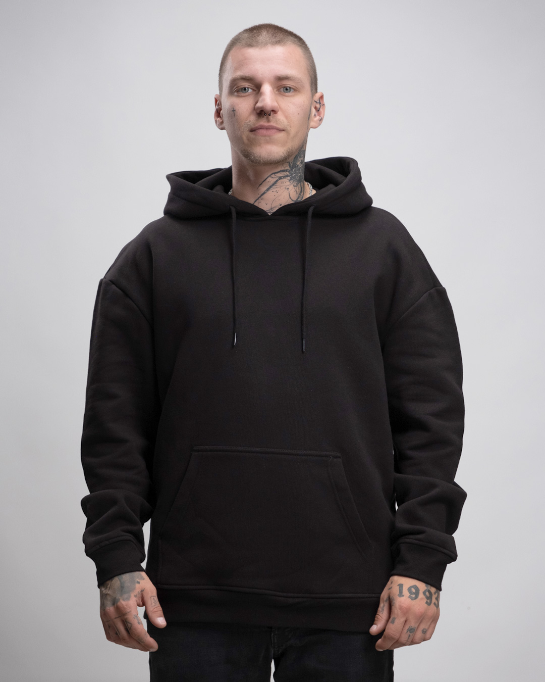 nasa_ovs_hoodie_front_b