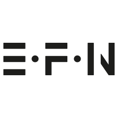 E•F•N