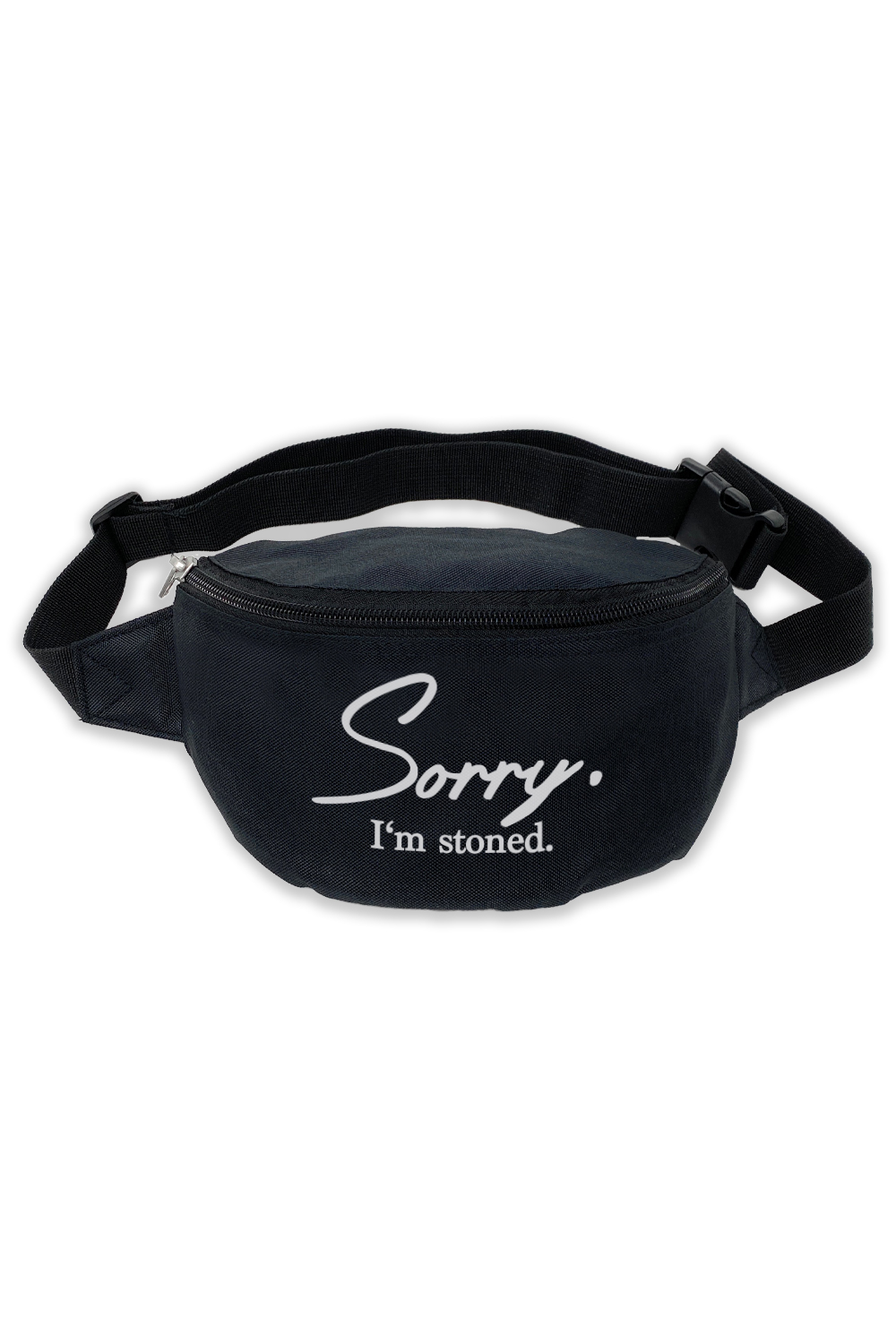 sorry_bauchtasche_1
