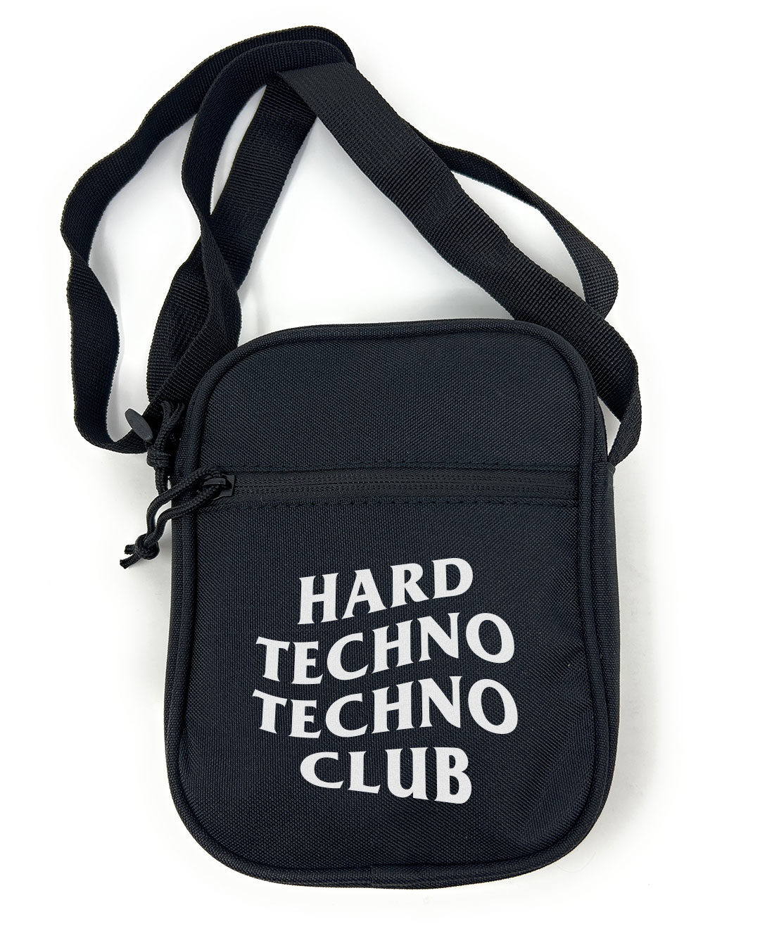 hardtechnoclub_crossbag