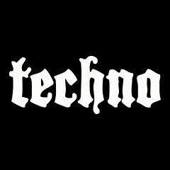 Techno