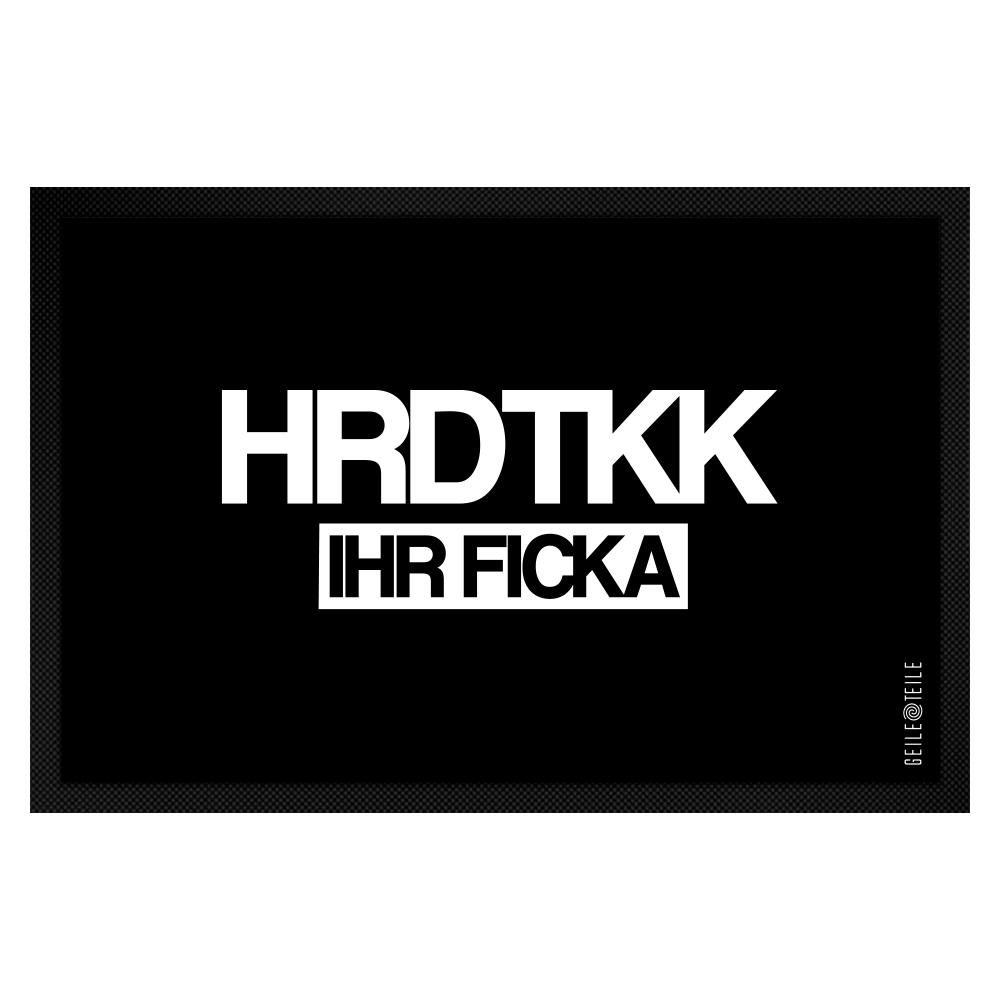 hrdtkk_ihr-ficka