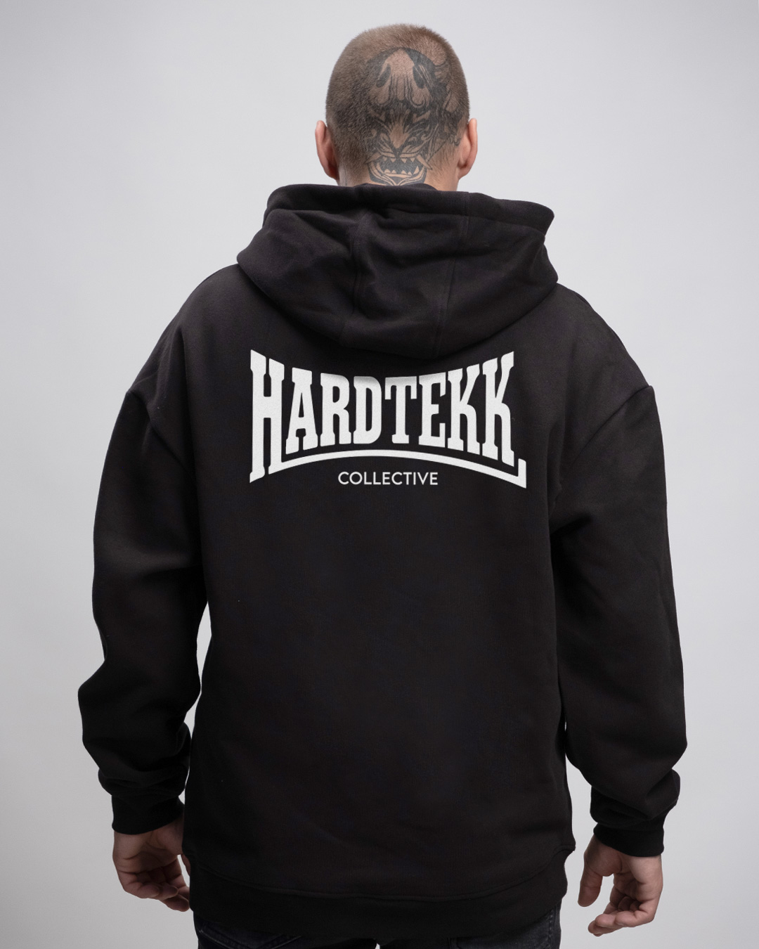 Hardtekk_col_ovs_hoody_back_B