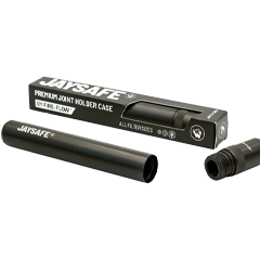 Joint Cases / Joint Tubes