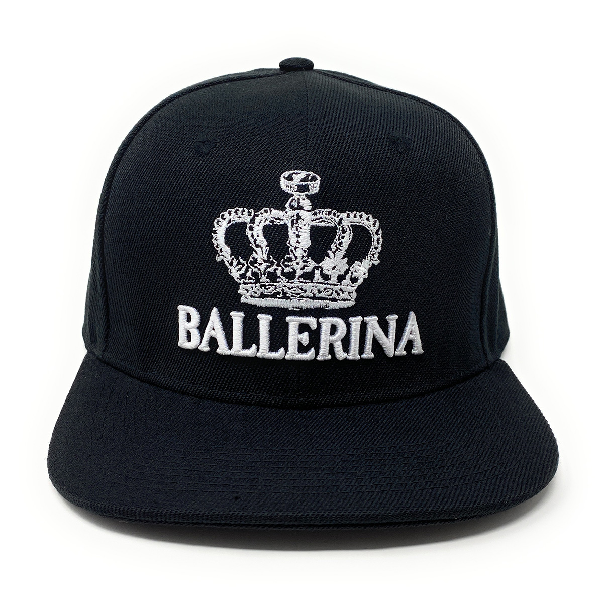 ballerinaeLMlH46tsmY1B