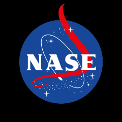 Nase