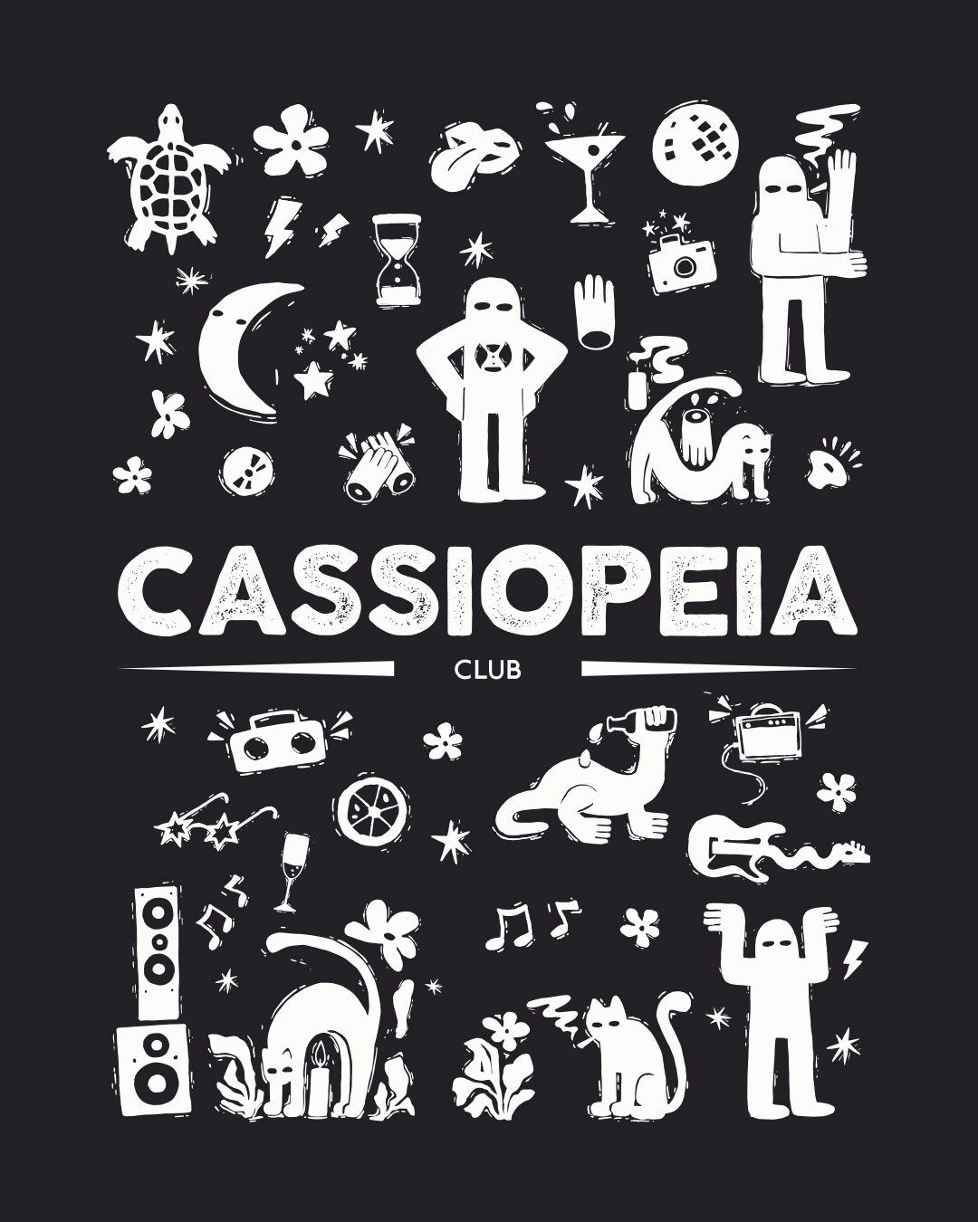 Cassio_design
