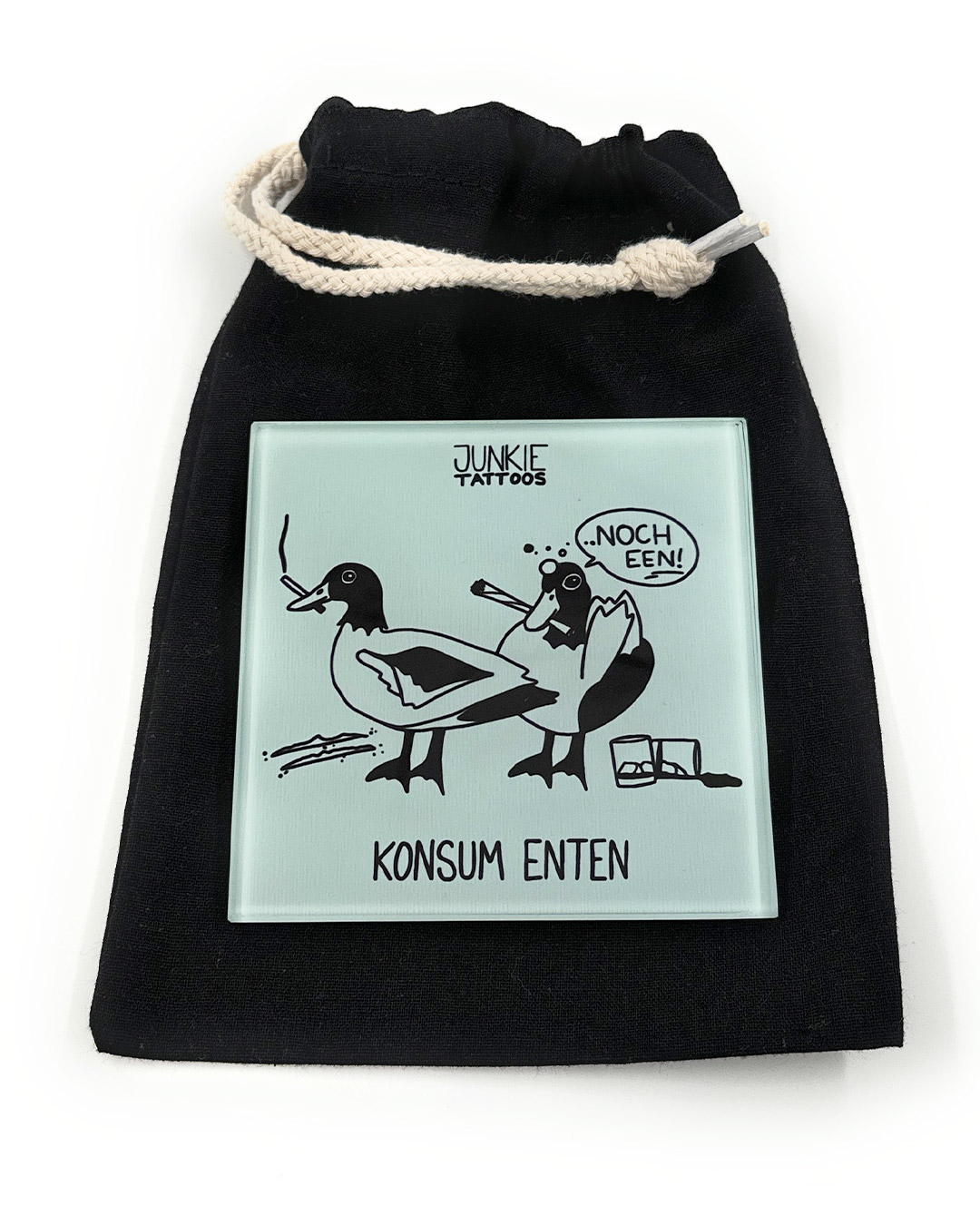 Konsumenten_Junkietattoos_10x10