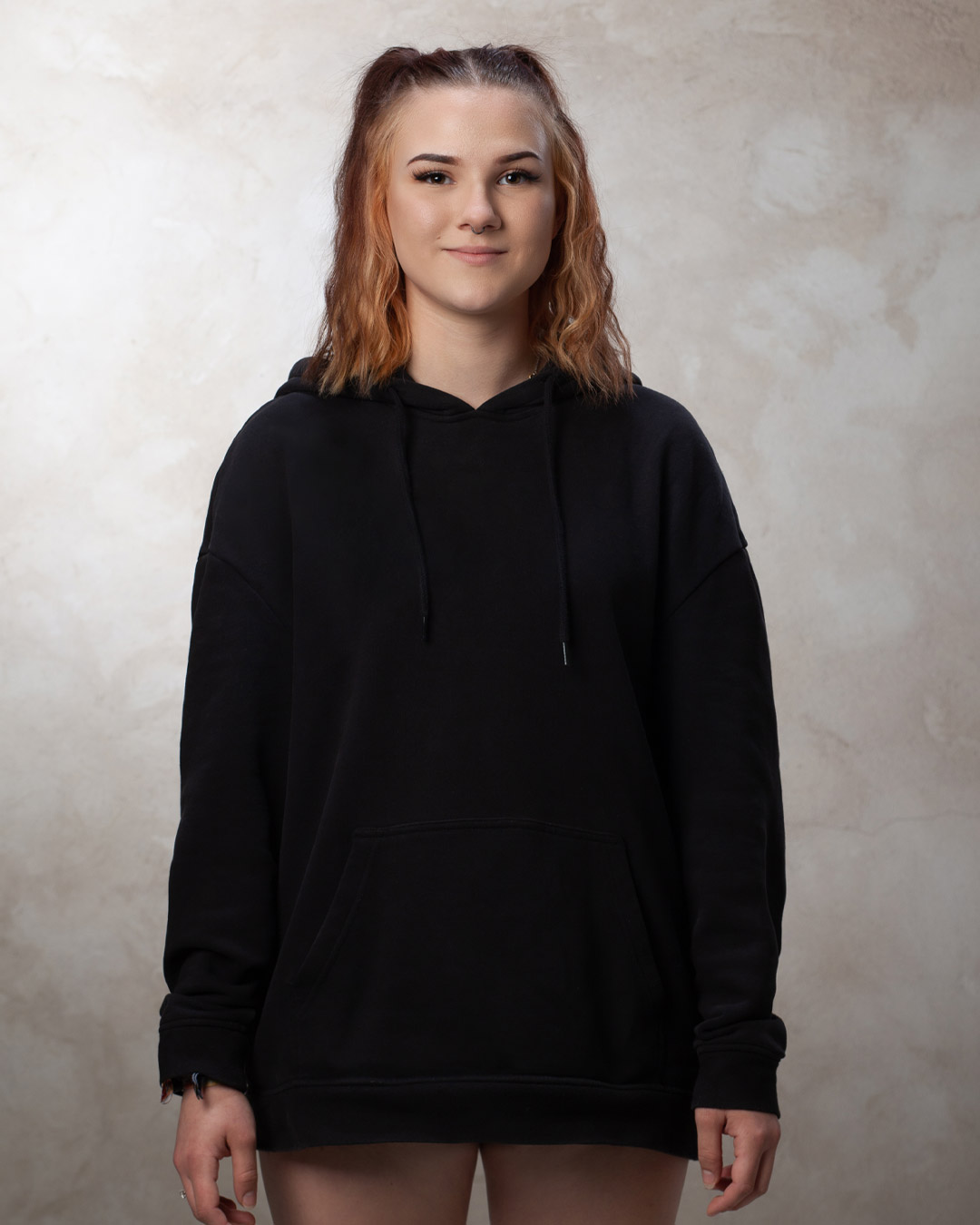 mineral_ovs_hoodie_front_g