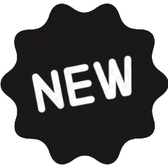NEU