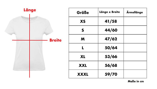 tabelle_damen_rundhalsshirt