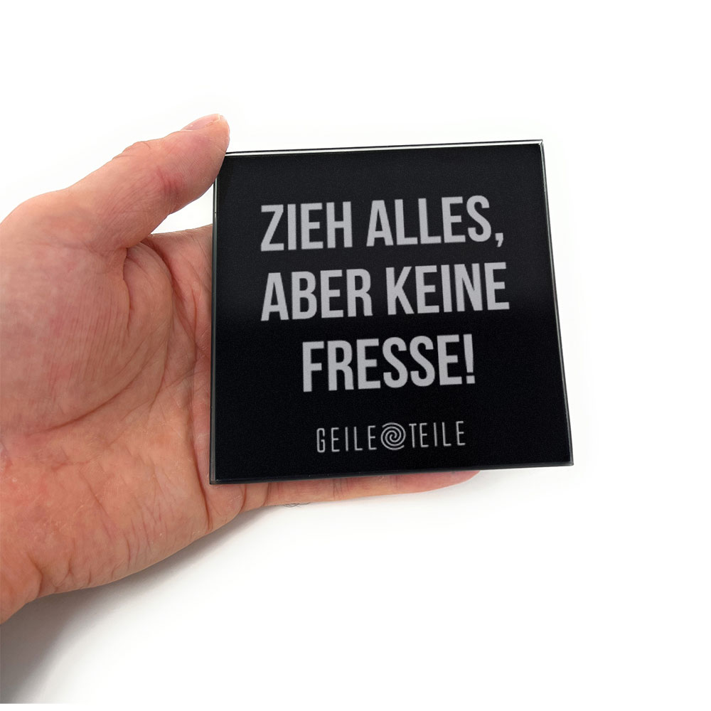 ziehalles_Hand