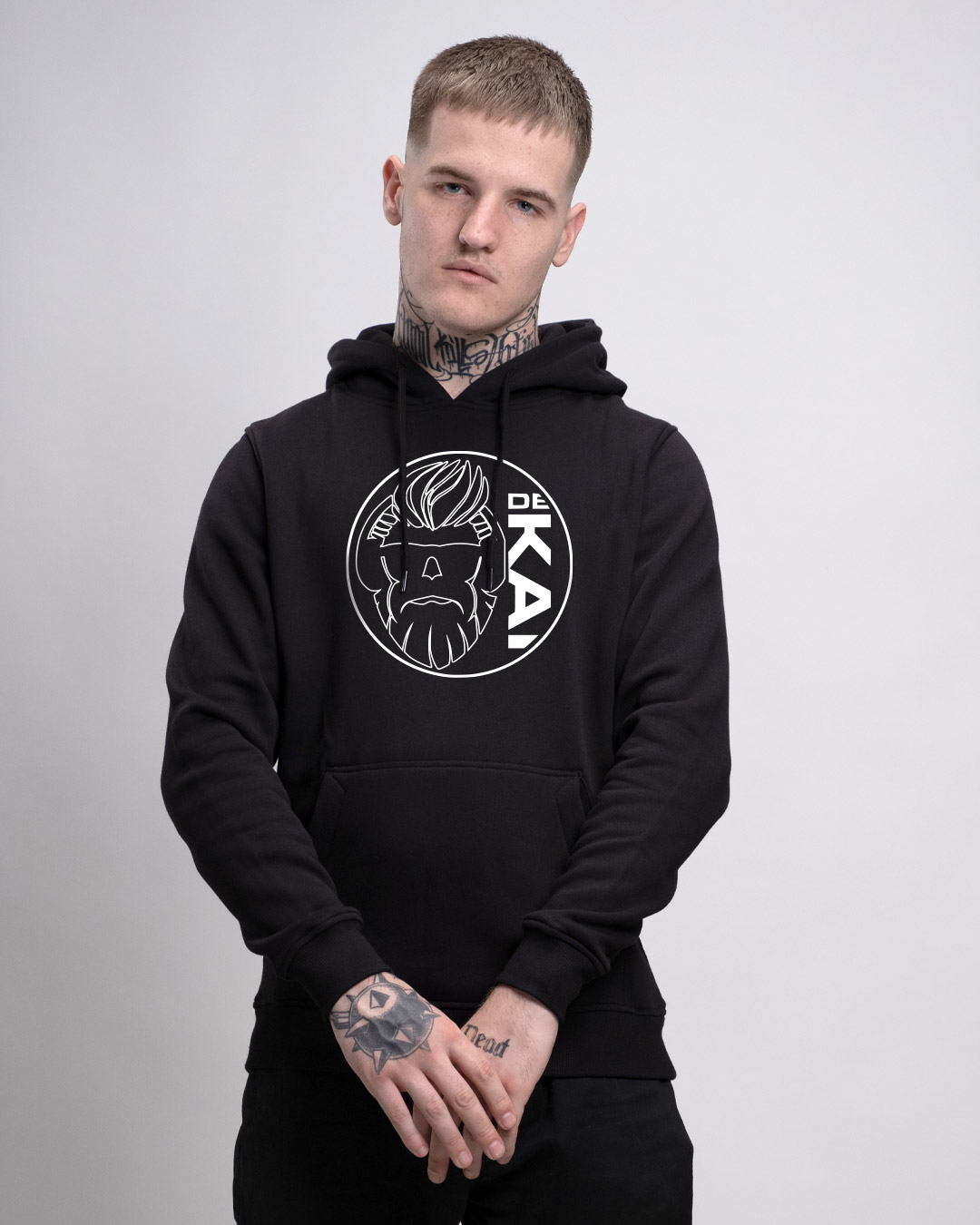 Dekai_basic_hoodie_b