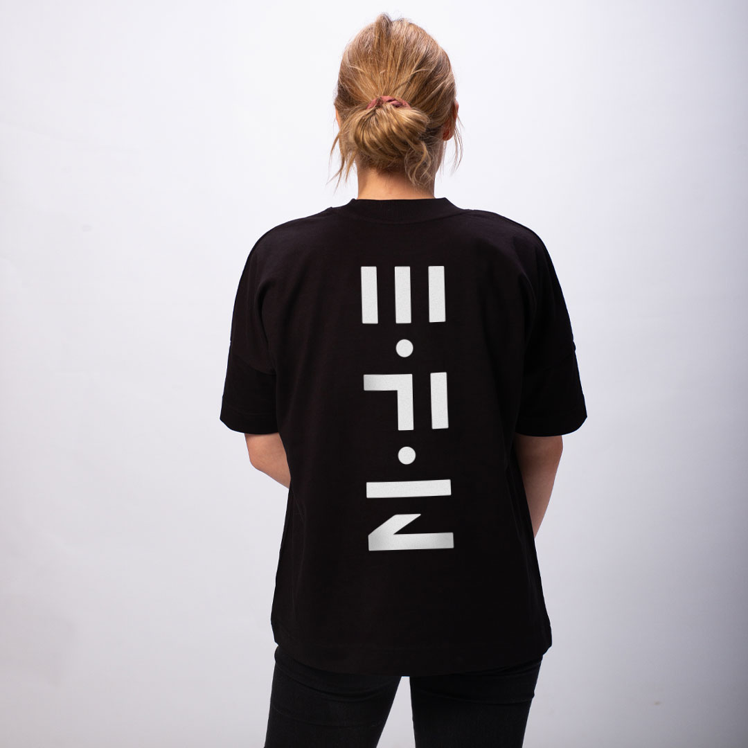 efn_oversized_schwarz_back_girls