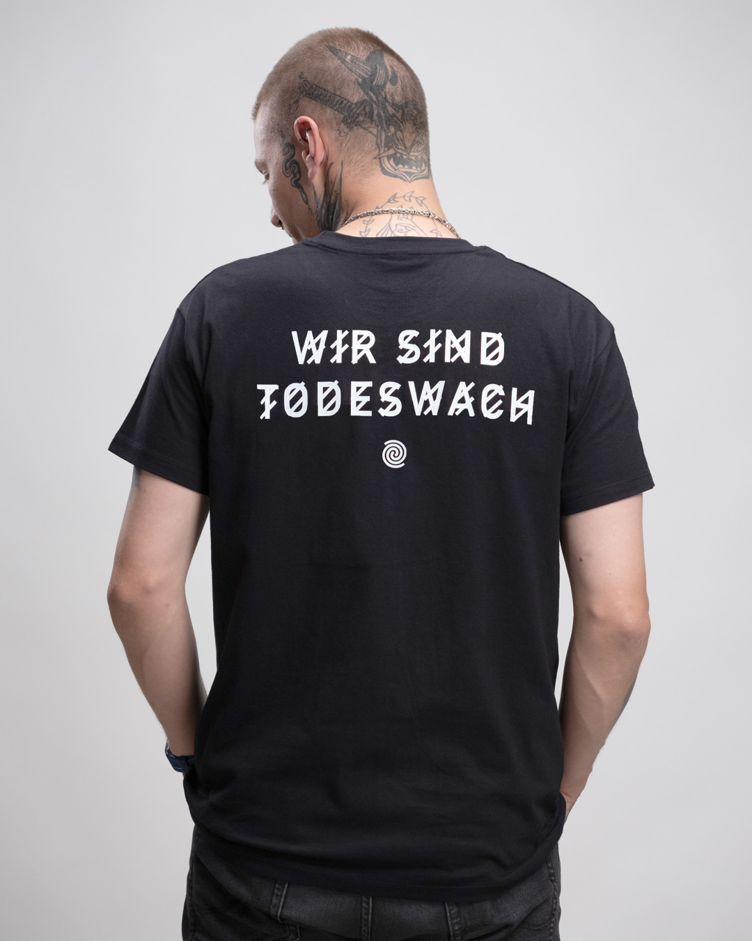 todeswach_herrenshirt_back