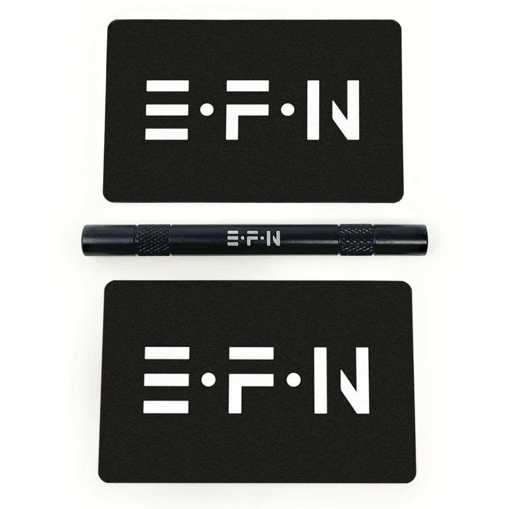 EFN_rohrchen_karten