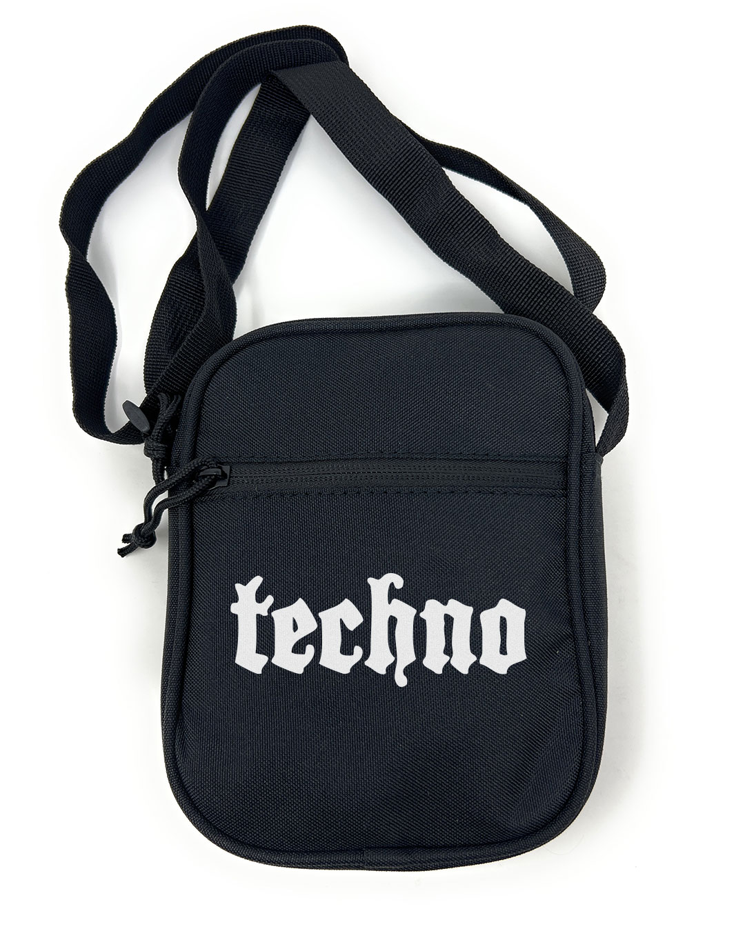 techno_crossbag0lSXJLlNNe7dS
