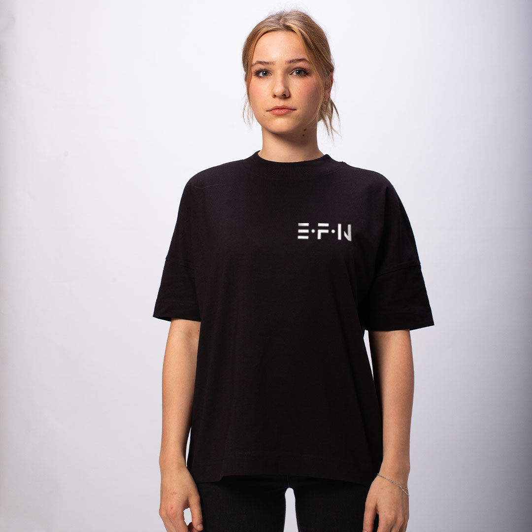 efn_oversized_schwarz_front_girls